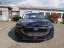 Ford Focus Cool & Connect TDCi Wagon