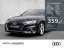 Audi A4 40 TDI Avant S-Line S-Tronic