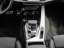 Audi A4 40 TDI Avant S-Line S-Tronic