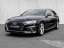 Audi A4 40 TDI Avant S-Line S-Tronic