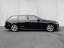 Audi A4 40 TDI Avant S-Line S-Tronic