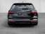 Audi A4 40 TDI Avant S-Line S-Tronic