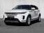 Land Rover Range Rover Evoque AWD P300e S