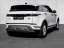 Land Rover Range Rover Evoque AWD P300e S