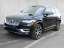 Volvo XC90 Bright Ultimate