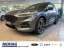 Ford Kuga Hybrid Plug in Hybrid ST Line X