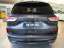 Ford Kuga Hybrid Plug in Hybrid ST Line X