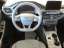 Ford Kuga Hybrid Plug in Hybrid ST Line X