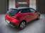 Hyundai i20 1.0 T-GDi