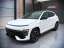 Hyundai Kona 1.6 2WD N Line