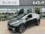 Kia Sportage GT-Line Vierwielaandrijving