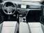 Kia Sportage GT-Line Vierwielaandrijving