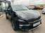 Kia Sportage GT-Line Vierwielaandrijving