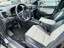 Kia Sportage GT-Line Vierwielaandrijving