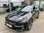 Kia Sportage GT-Line Vierwielaandrijving