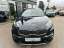 Kia Sportage GT-Line Vierwielaandrijving