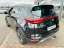 Kia Sportage GT-Line Vierwielaandrijving