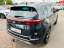 Kia Sportage GT-Line Vierwielaandrijving