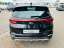 Kia Sportage GT-Line Vierwielaandrijving