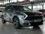 Kia Sportage 4x4 Spirit