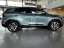 Kia Sportage 4x4 Spirit