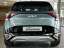 Kia Sportage 4x4 Spirit