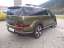 Hyundai Santa Fe 1.6 T-GDi Vierwielaandrijving