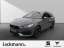 Cupra Leon 2.0 TSI 4Drive Sportstourer VZ