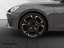 Cupra Leon 2.0 TSI 4Drive Sportstourer VZ