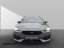 Cupra Leon 2.0 TSI 4Drive Sportstourer VZ