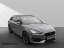 Cupra Leon 2.0 TSI 4Drive Sportstourer VZ