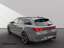 Cupra Leon 2.0 TSI 4Drive Sportstourer VZ