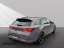 Cupra Leon 2.0 TSI 4Drive Sportstourer VZ