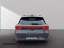 Cupra Leon 2.0 TSI 4Drive Sportstourer VZ