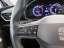 Seat Leon DSG Sportstourer Style