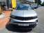 Opel Mokka GS-Line Grand Sport