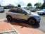 Opel Mokka GS-Line Grand Sport