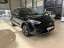 MG ZS 51 kWh EV Luxury