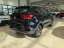 MG ZS 51 kWh EV Luxury