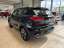 MG ZS 51 kWh EV Luxury