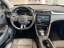 MG ZS 51 kWh EV Luxury