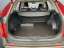 Toyota RAV4 4x2 Hybride Lounge