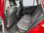 Toyota RAV4 4x2 Hybride Lounge