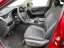 Toyota RAV4 4x2 Hybride Lounge