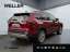 Toyota RAV4 4x2 Hybride Lounge