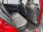 Toyota RAV4 4x2 Hybride Lounge