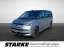 Volkswagen T7 Multivan 2.0 TDI DSG Lang