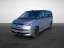 Volkswagen T7 Multivan 2.0 TDI DSG Lang