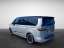 Volkswagen T7 Multivan 2.0 TDI DSG Lang