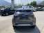 Toyota Yaris Cross Hybride VVT-i Vierwielaandrijving